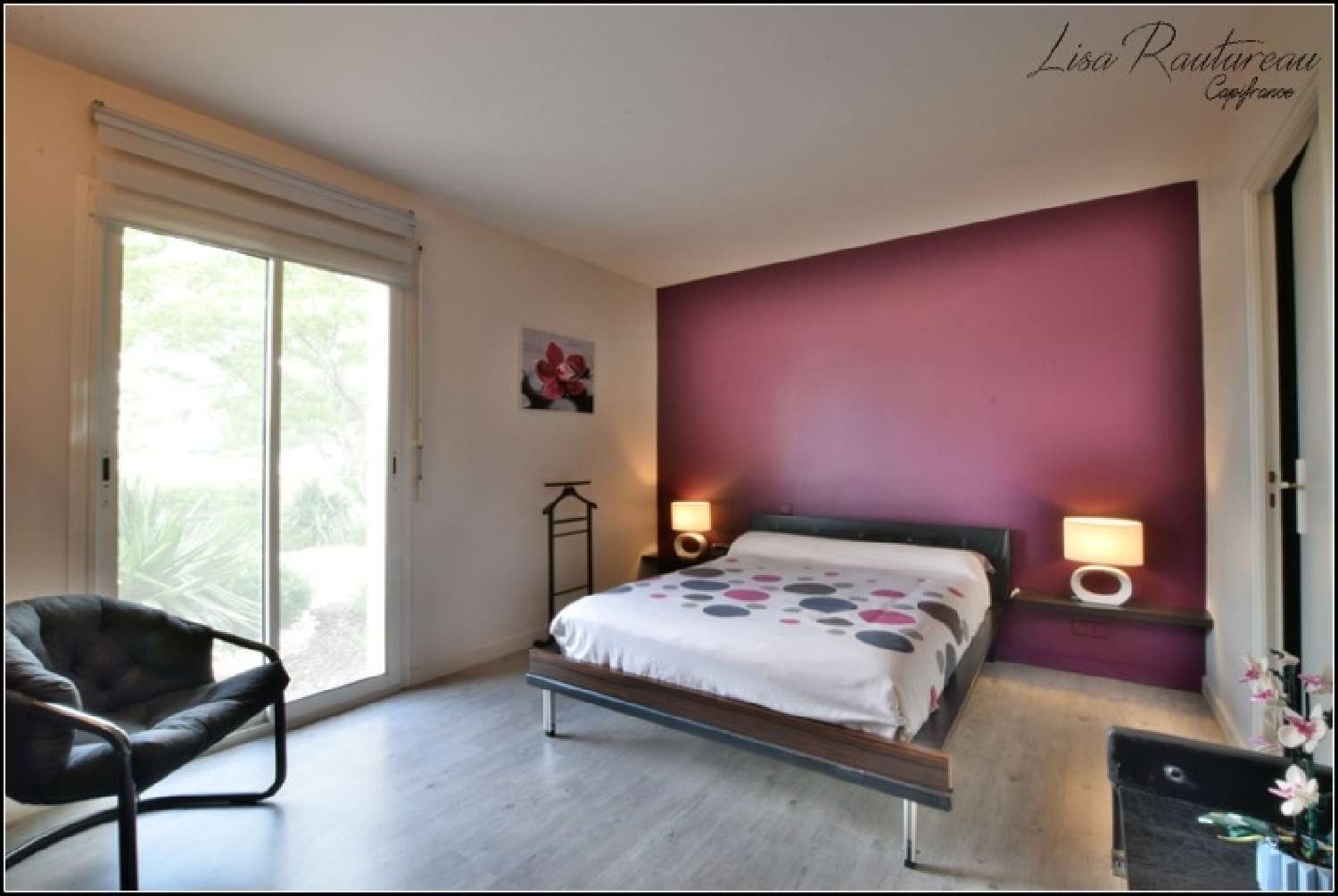  te koop huis Vieillevigne Loire-Atlantique 8