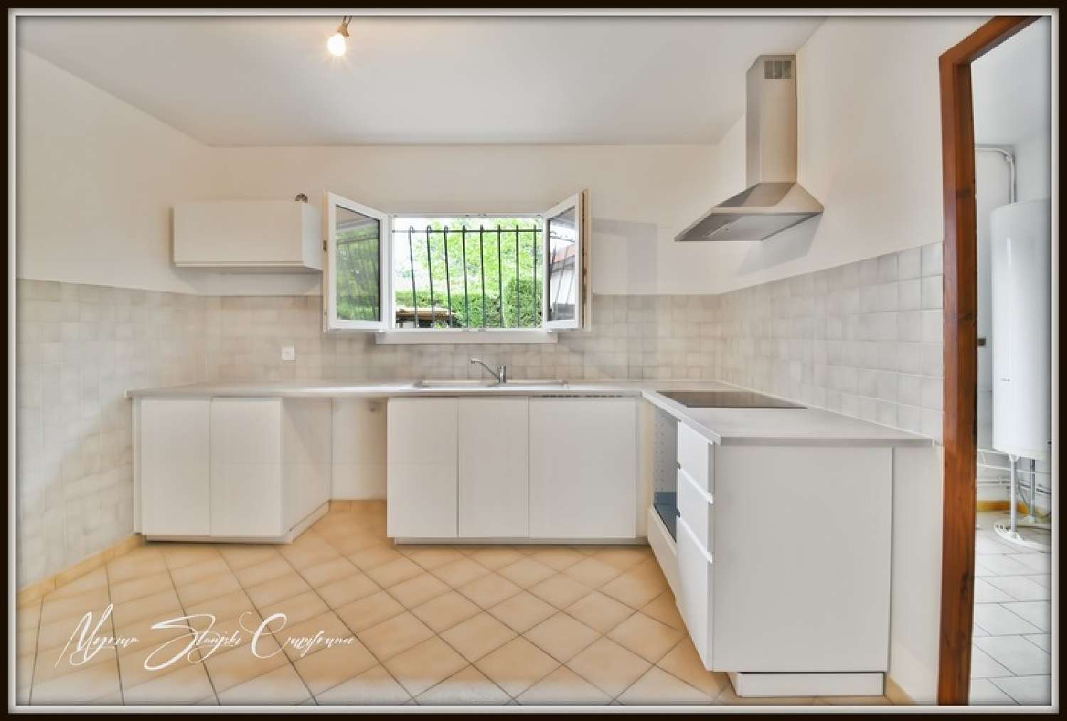 for sale house Vielle-Saint-Girons Landes 3