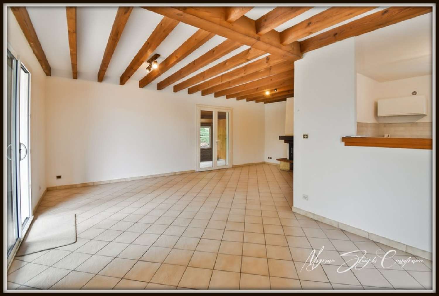 for sale house Vielle-Saint-Girons Landes 4