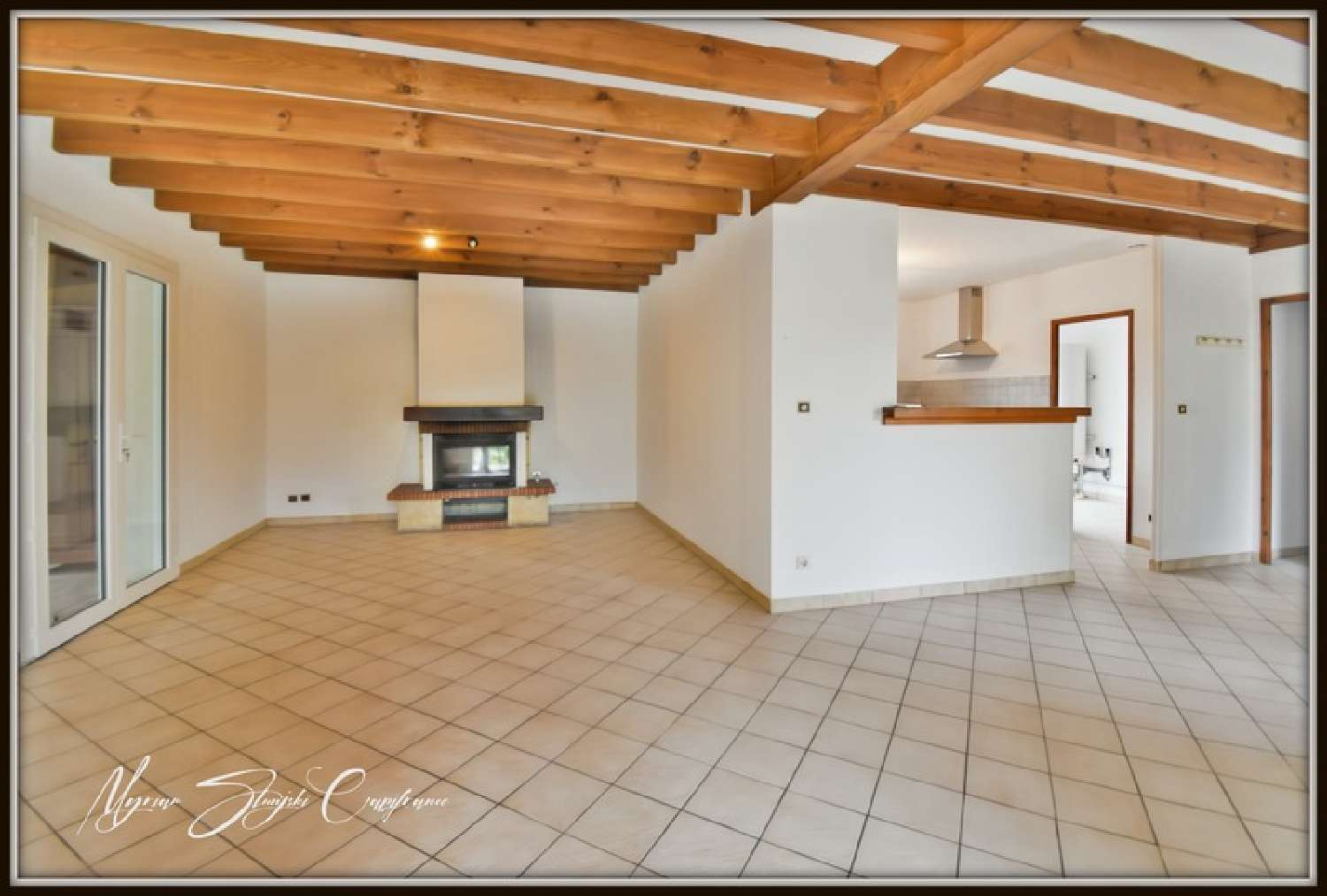 for sale house Vielle-Saint-Girons Landes 6