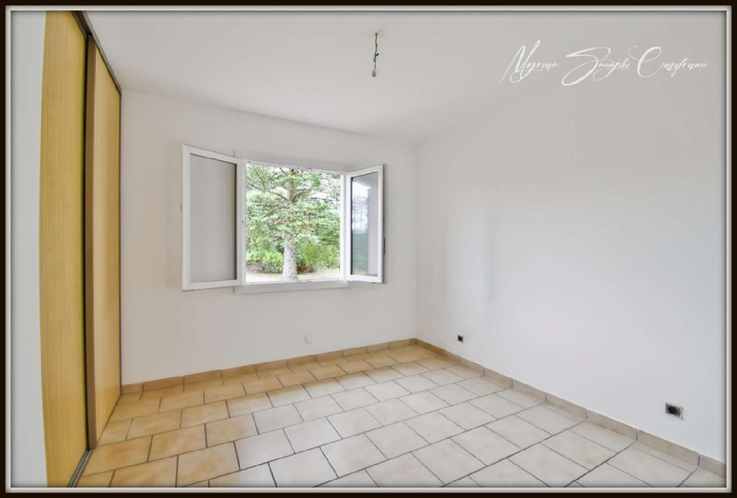 for sale house Vielle-Saint-Girons Landes 8