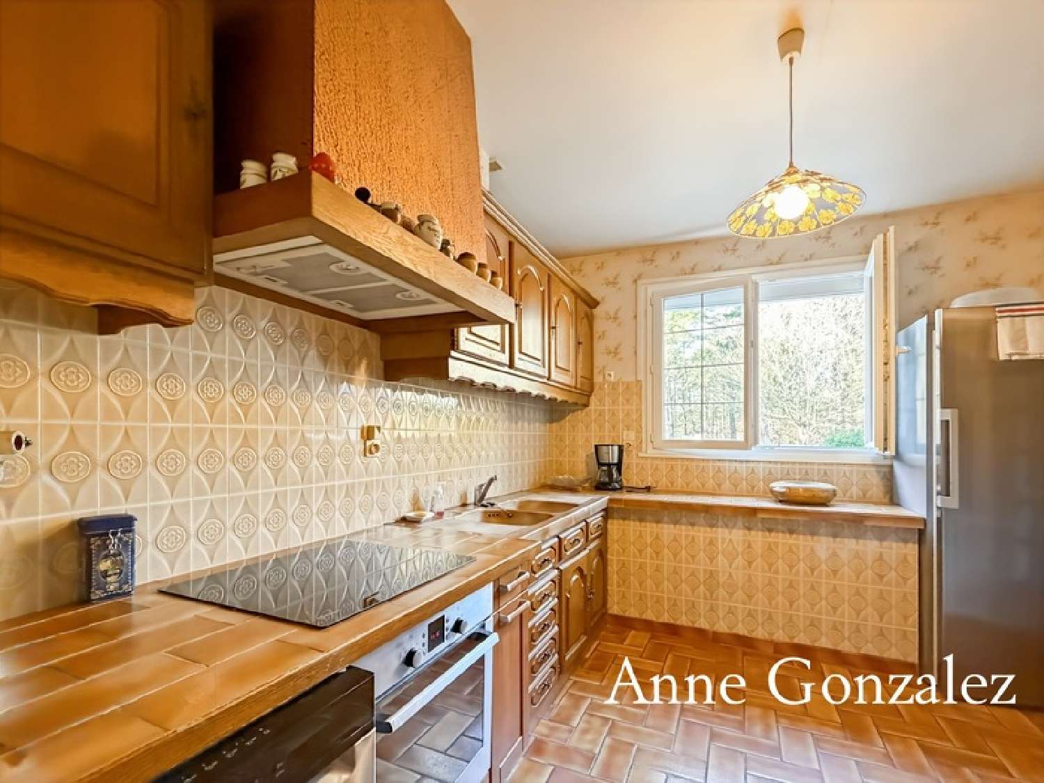  for sale house Vienne-en-Val Loiret 6