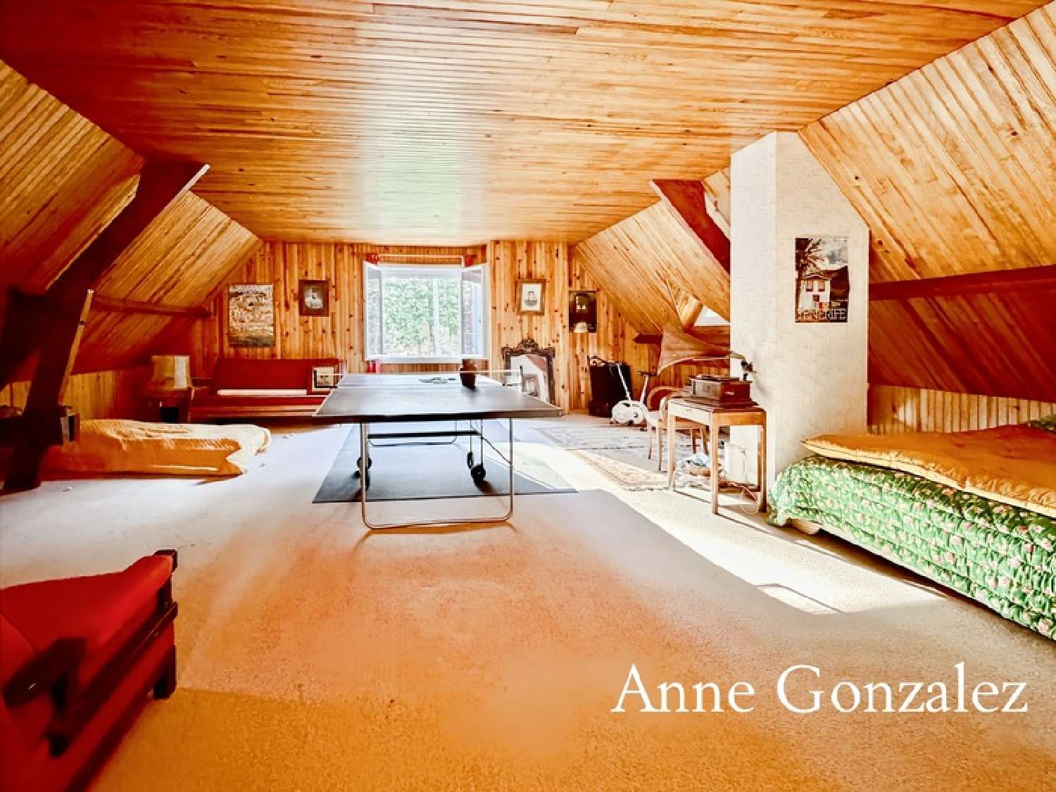  for sale house Vienne-en-Val Loiret 7