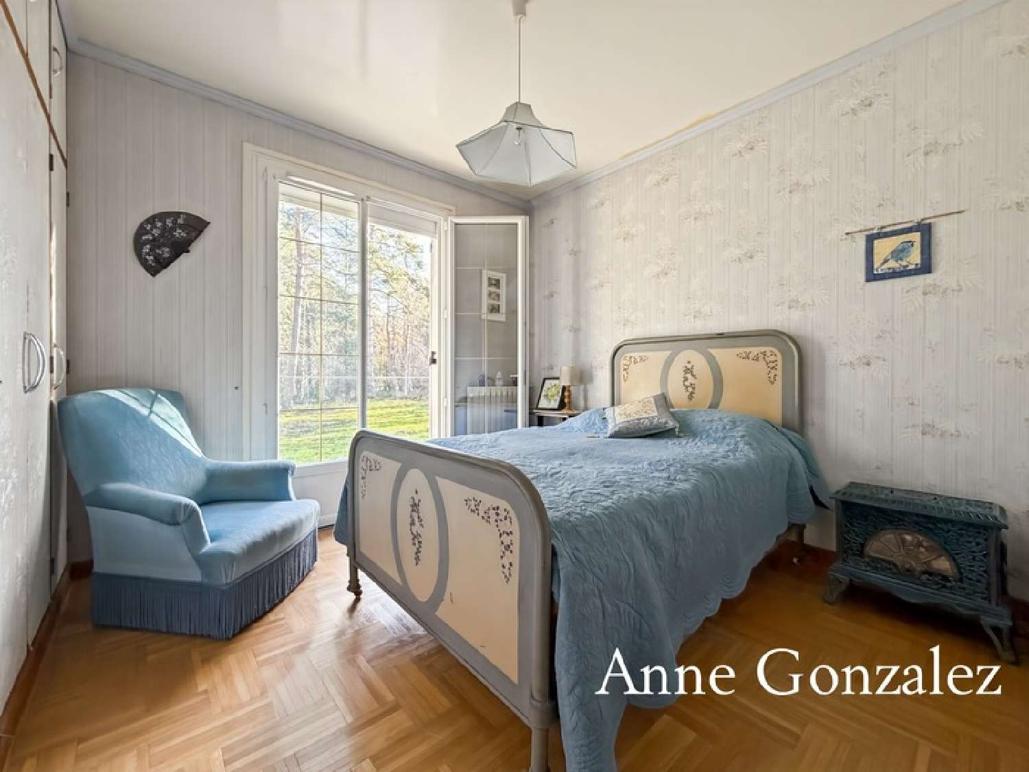  for sale house Vienne-en-Val Loiret 8