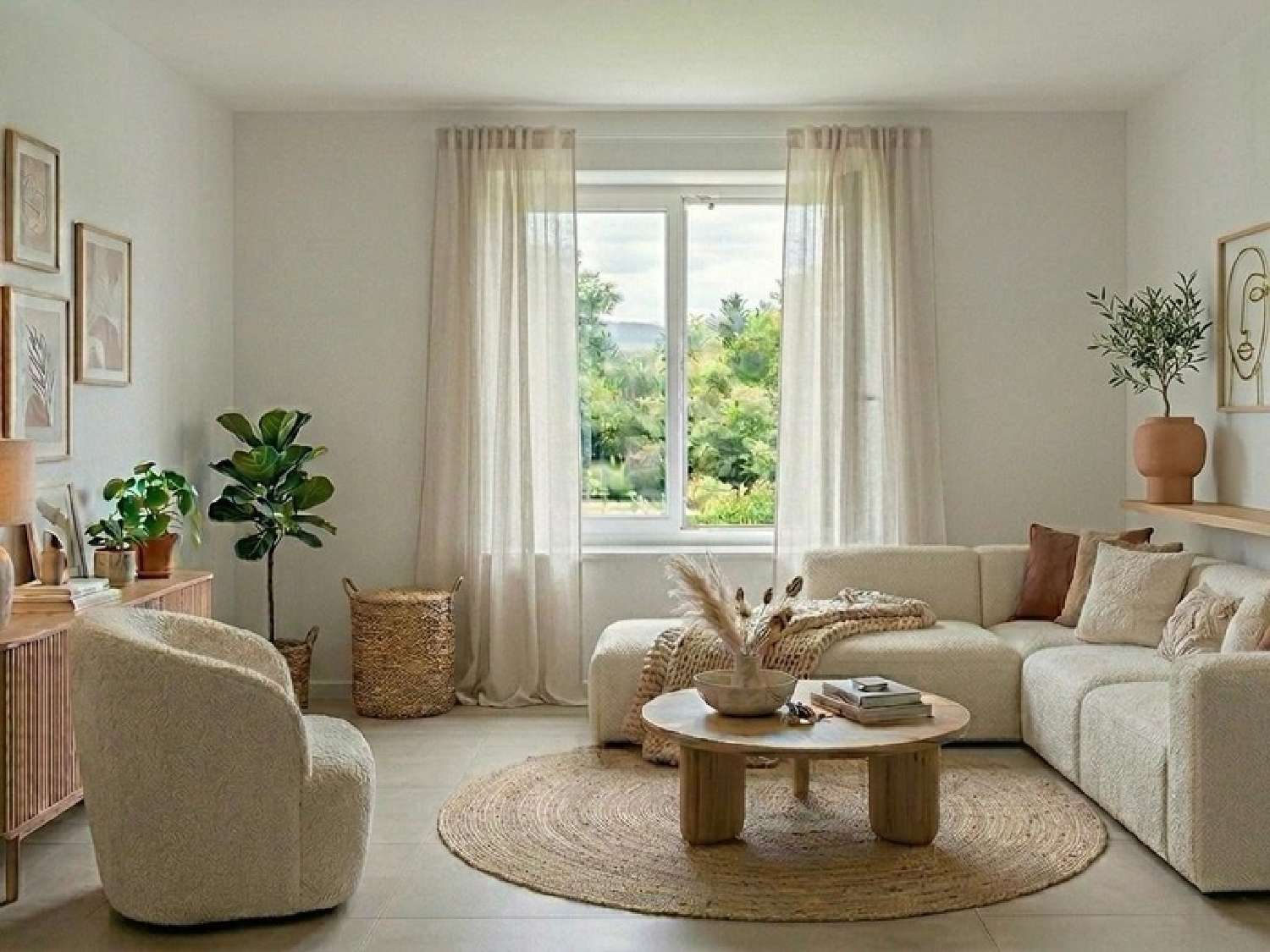 en venta casa Vieugy Haute-Savoie 3