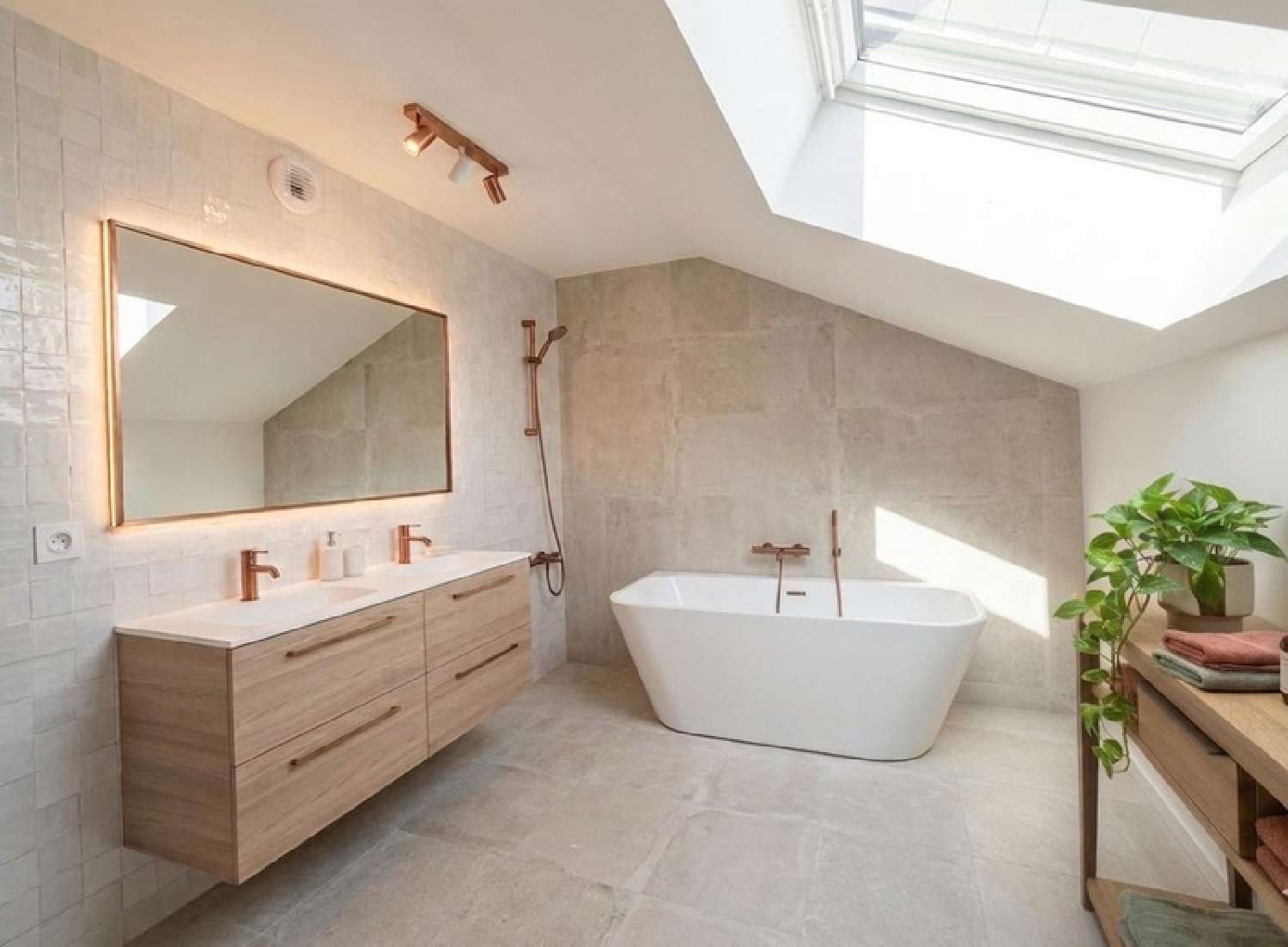 en venta casa Vieugy Haute-Savoie 4