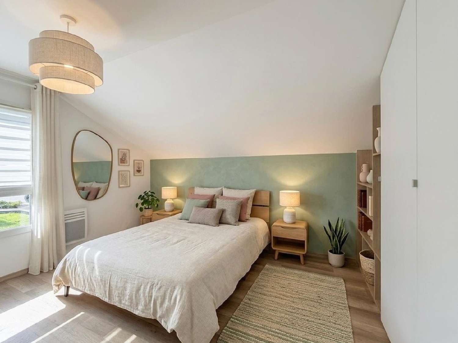 en venta casa Vieugy Haute-Savoie 5
