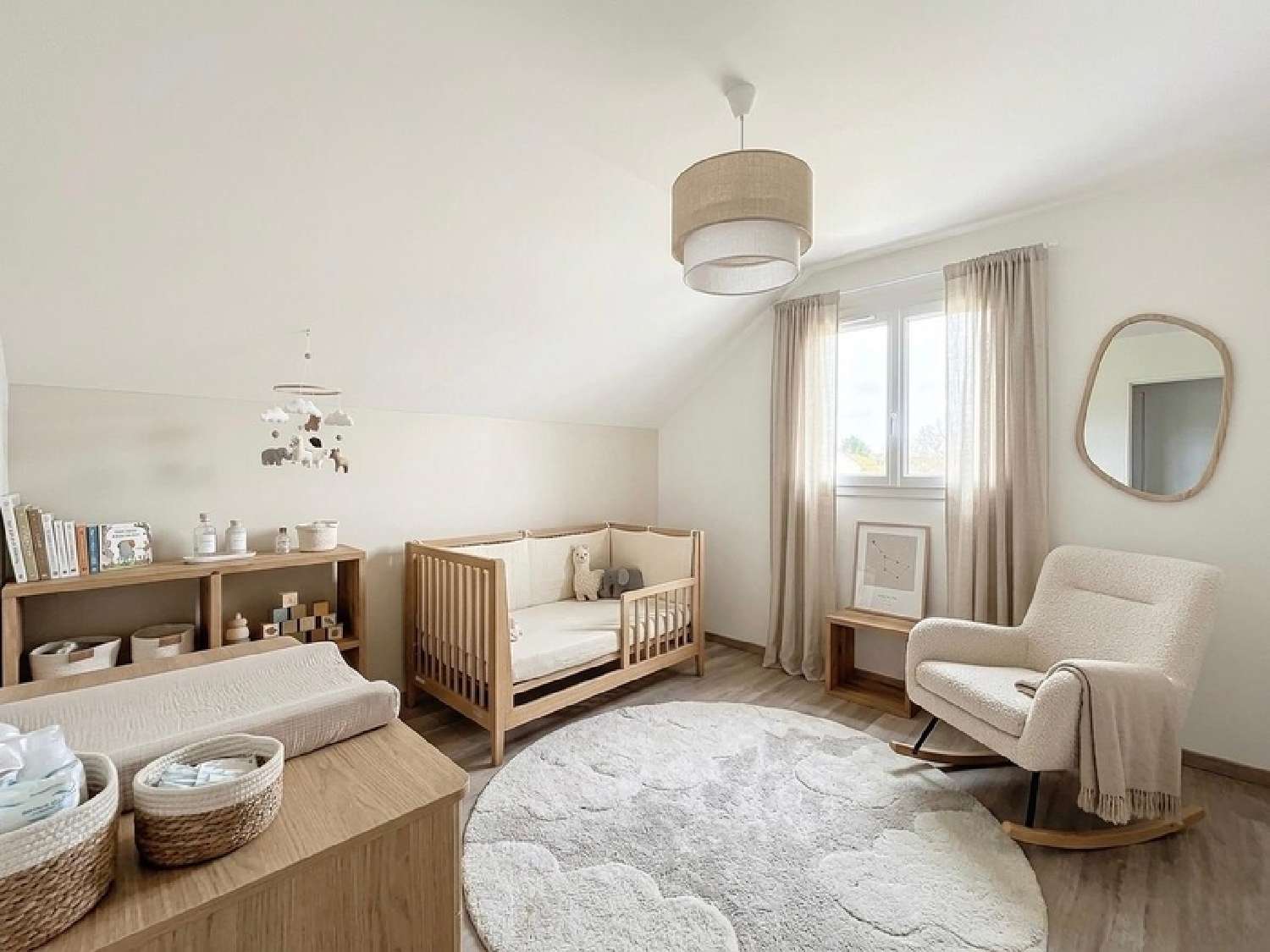 en venta casa Vieugy Haute-Savoie 6