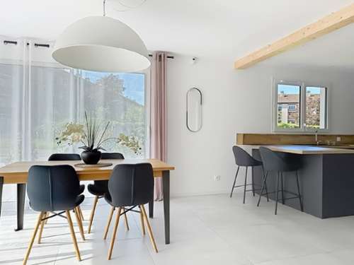 Vieugy Haute-Savoie casa foto 7352583