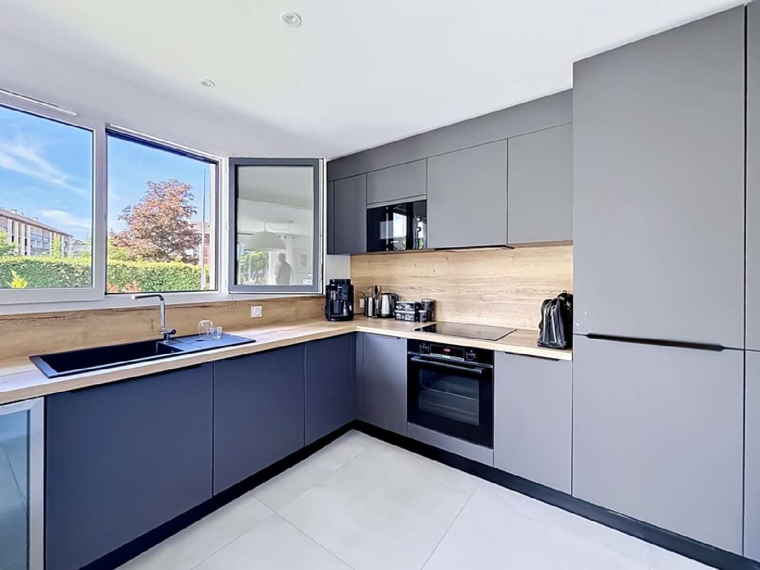 en venta casa Vieugy Haute-Savoie 3