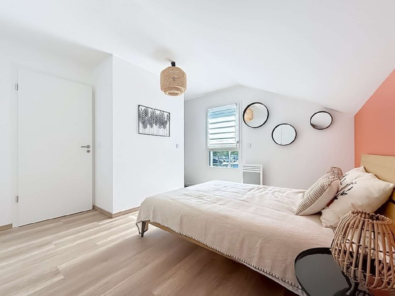 en venta casa Vieugy Haute-Savoie 7