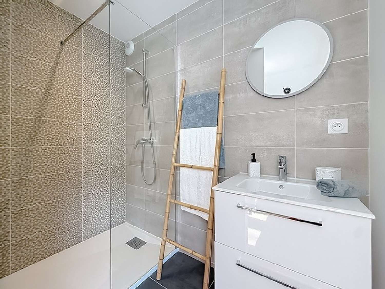 en venta casa Vieugy Haute-Savoie 8