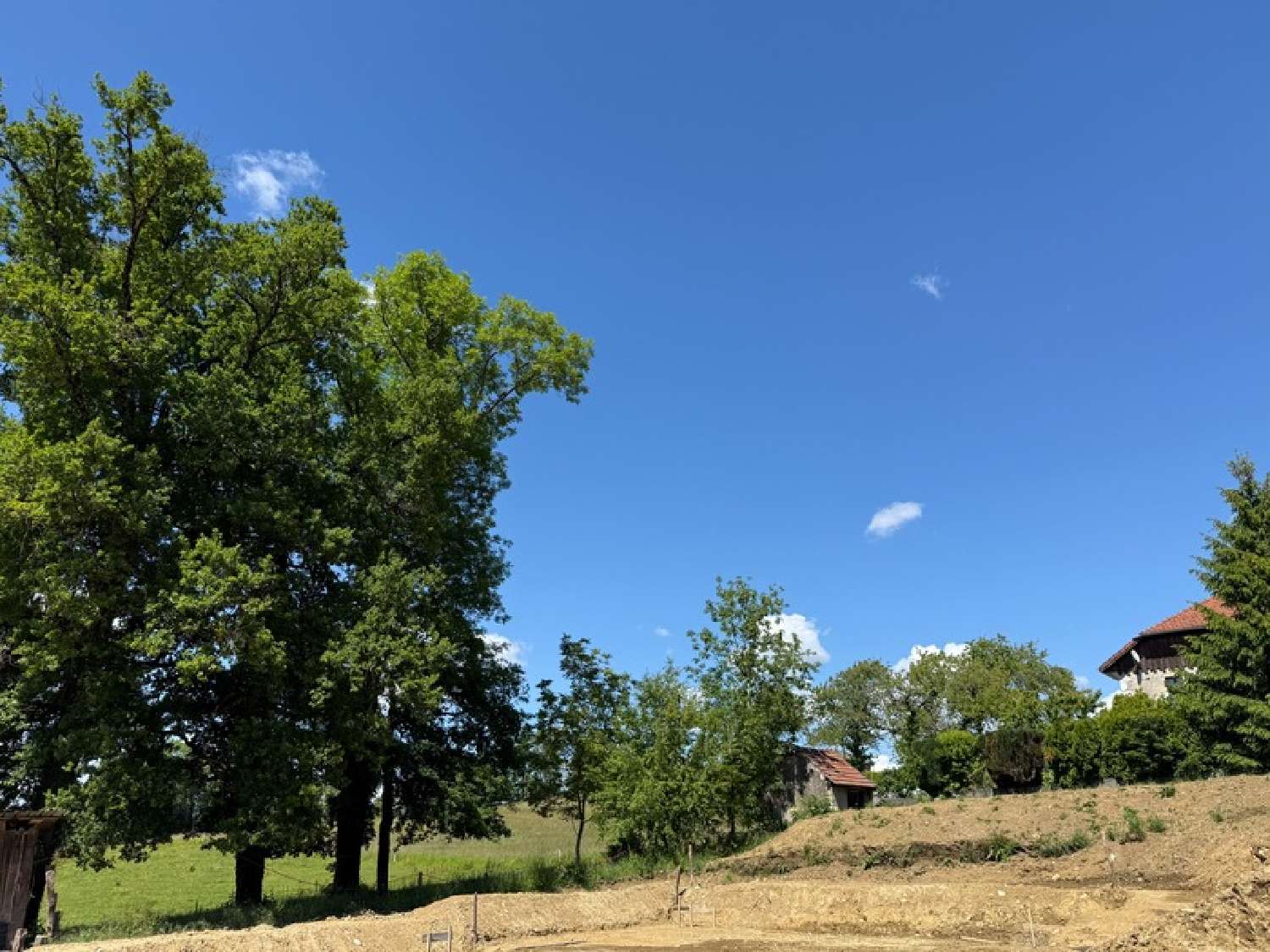 en venta casa Vieugy Haute-Savoie 6