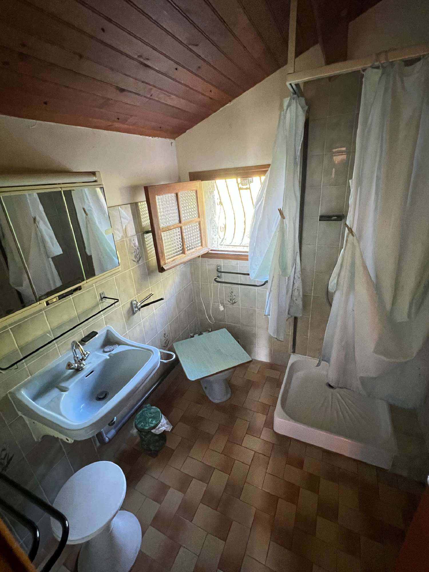 te koop huis Viggianello Corse-du-Sud 8