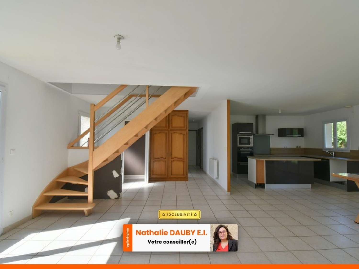 for sale house Vigoux Indre 1