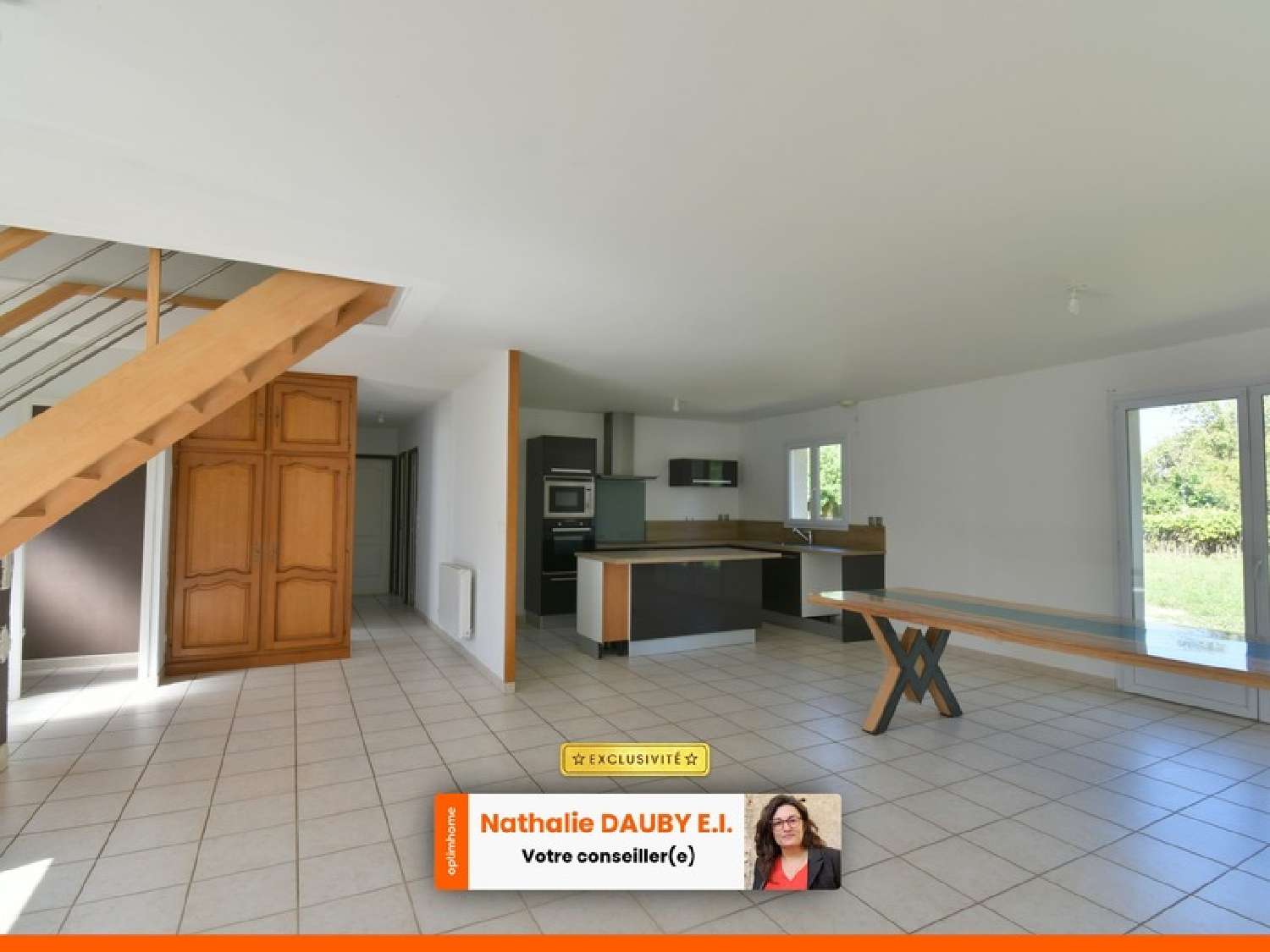 for sale house Vigoux Indre 3