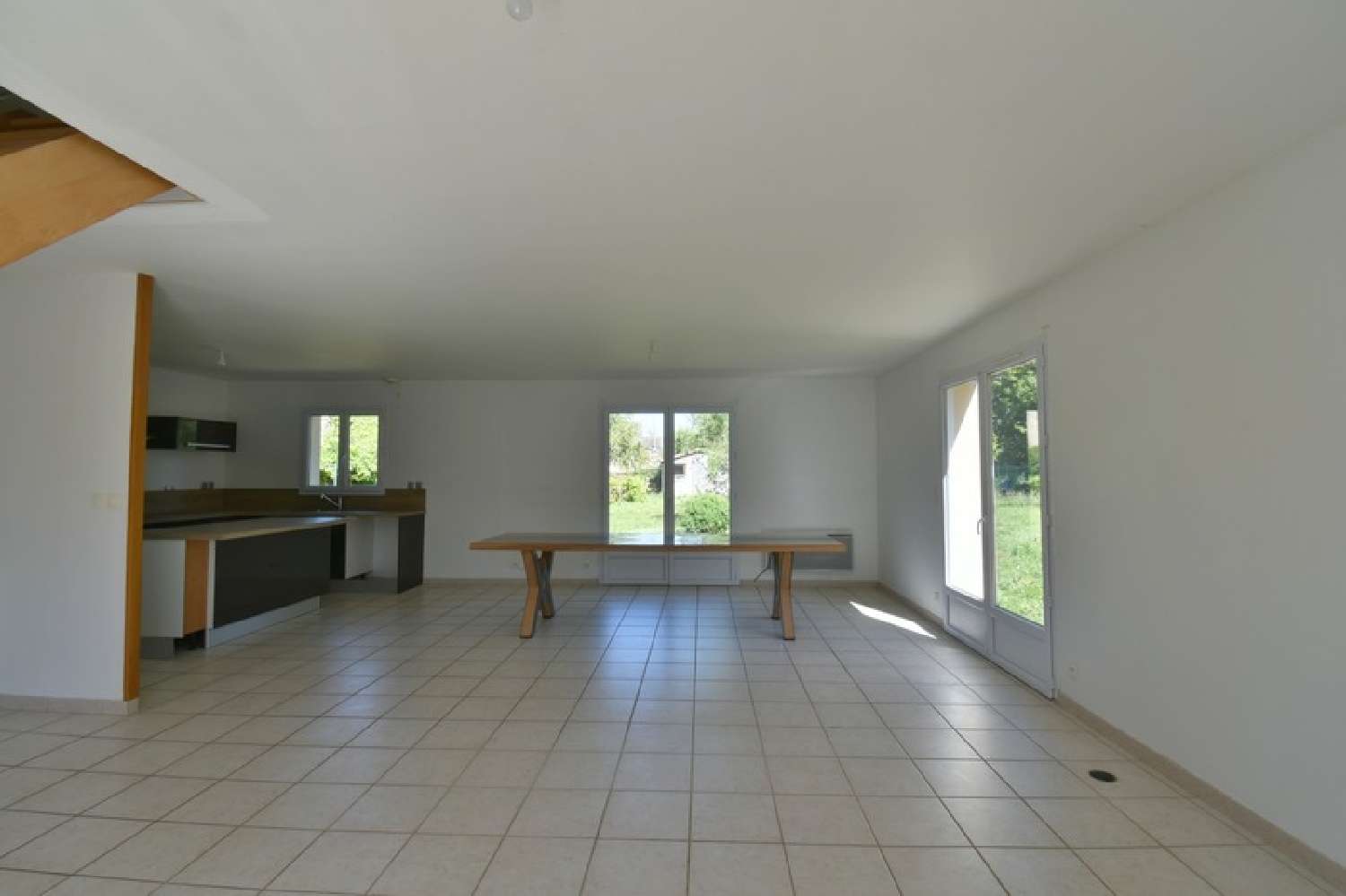 for sale house Vigoux Indre 6