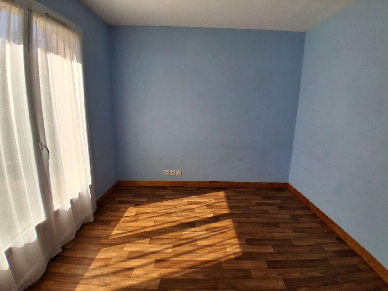 for sale house Vigoux Indre 8