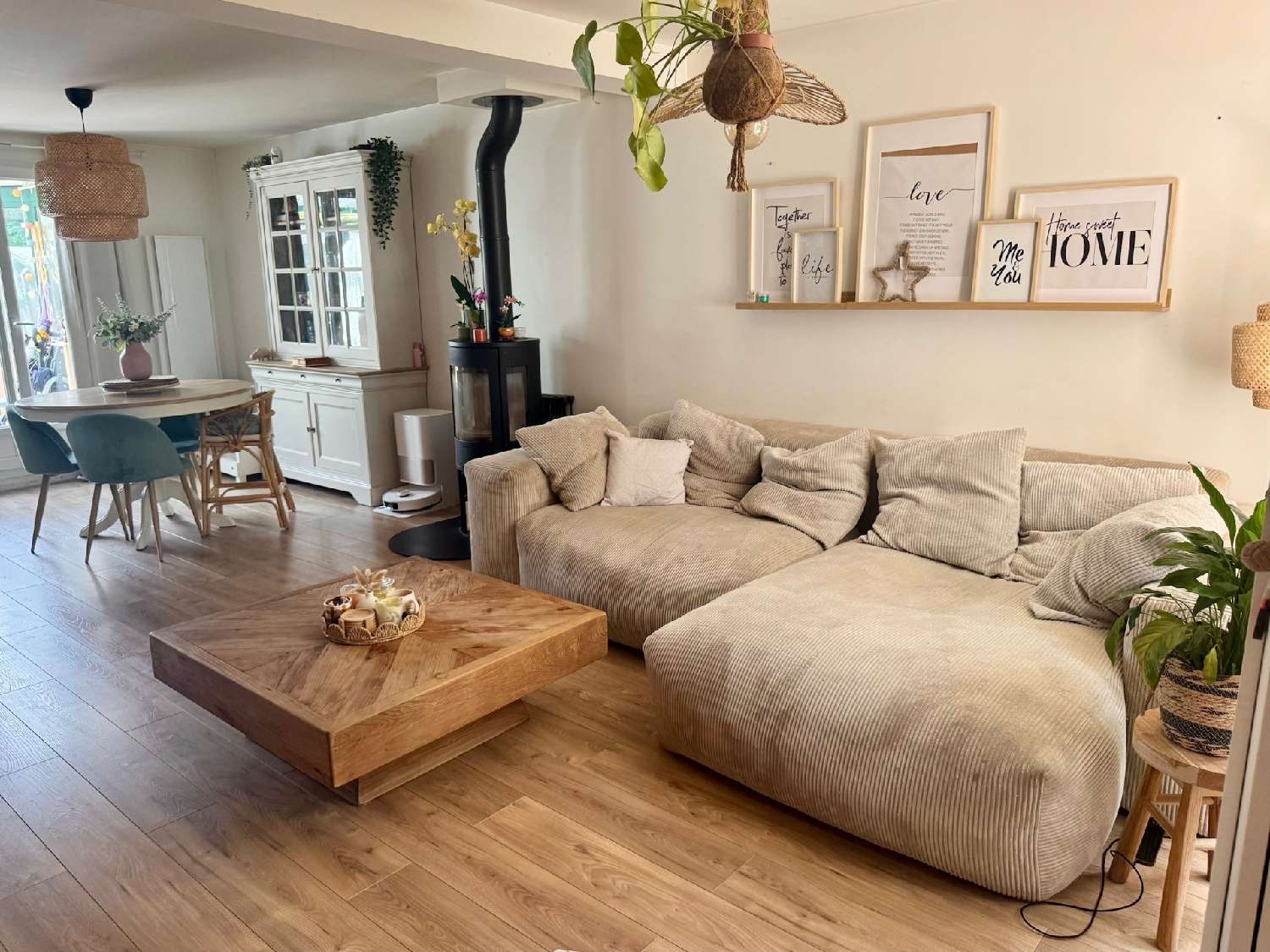  kaufen Haus Villabé Essonne 1