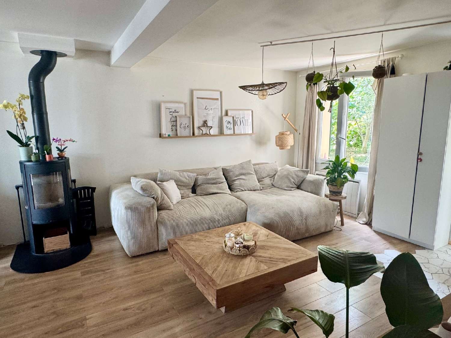  kaufen Haus Villabé Essonne 3