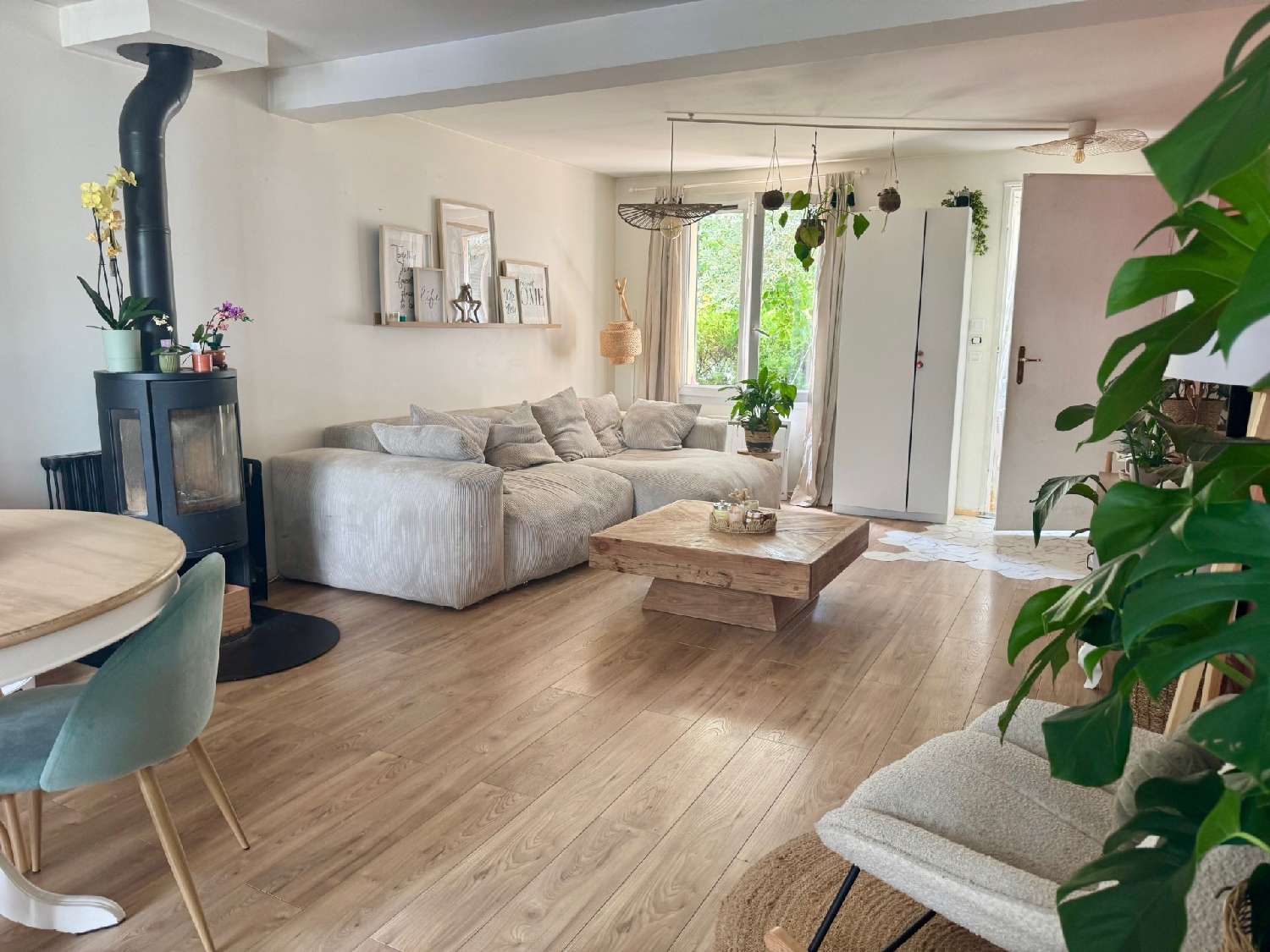  kaufen Haus Villabé Essonne 5