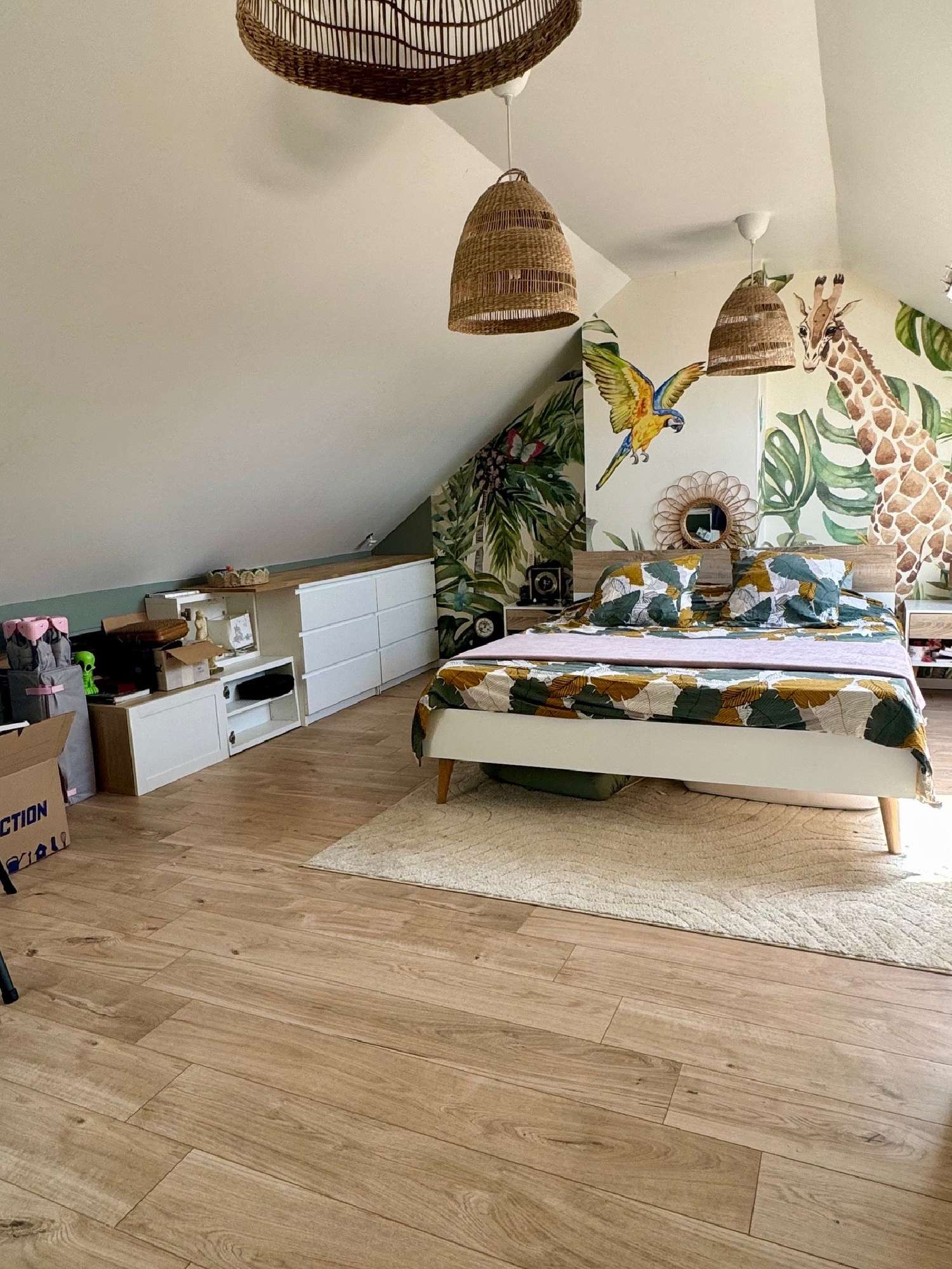  kaufen Haus Villabé Essonne 6