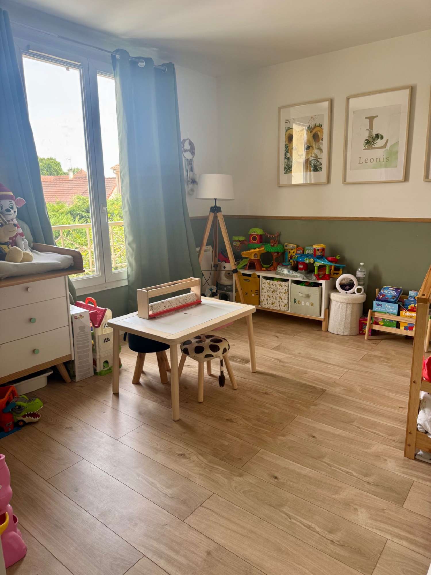  kaufen Haus Villabé Essonne 8