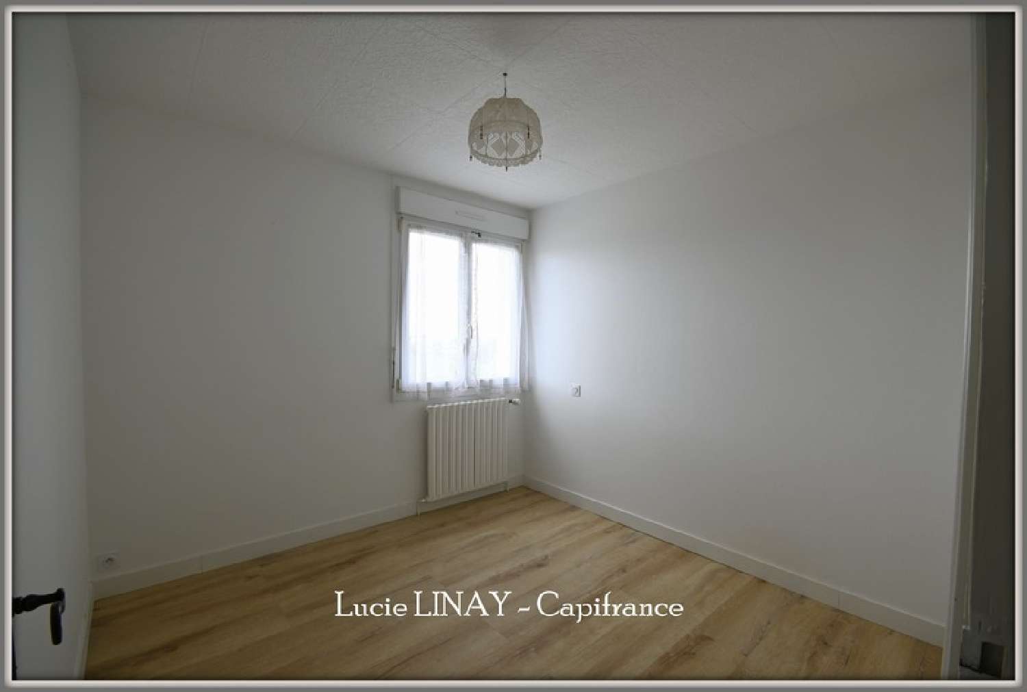  for sale house Villaines-la-Juhel Mayenne 4