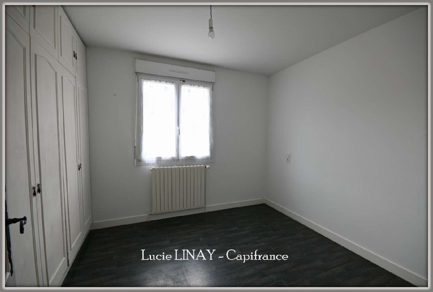  for sale house Villaines-la-Juhel Mayenne 5