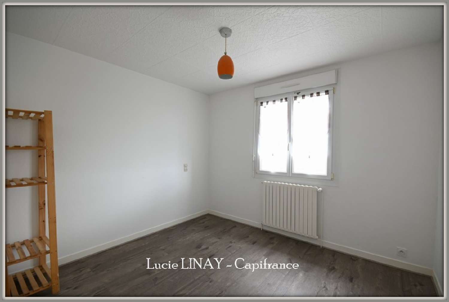  for sale house Villaines-la-Juhel Mayenne 6
