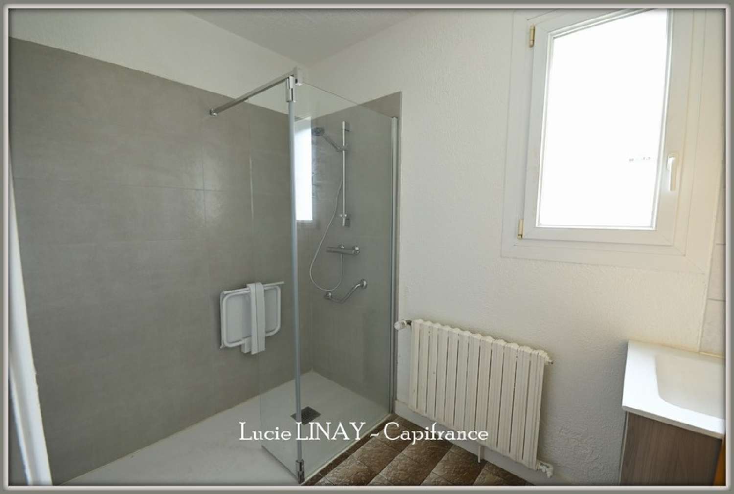  for sale house Villaines-la-Juhel Mayenne 7
