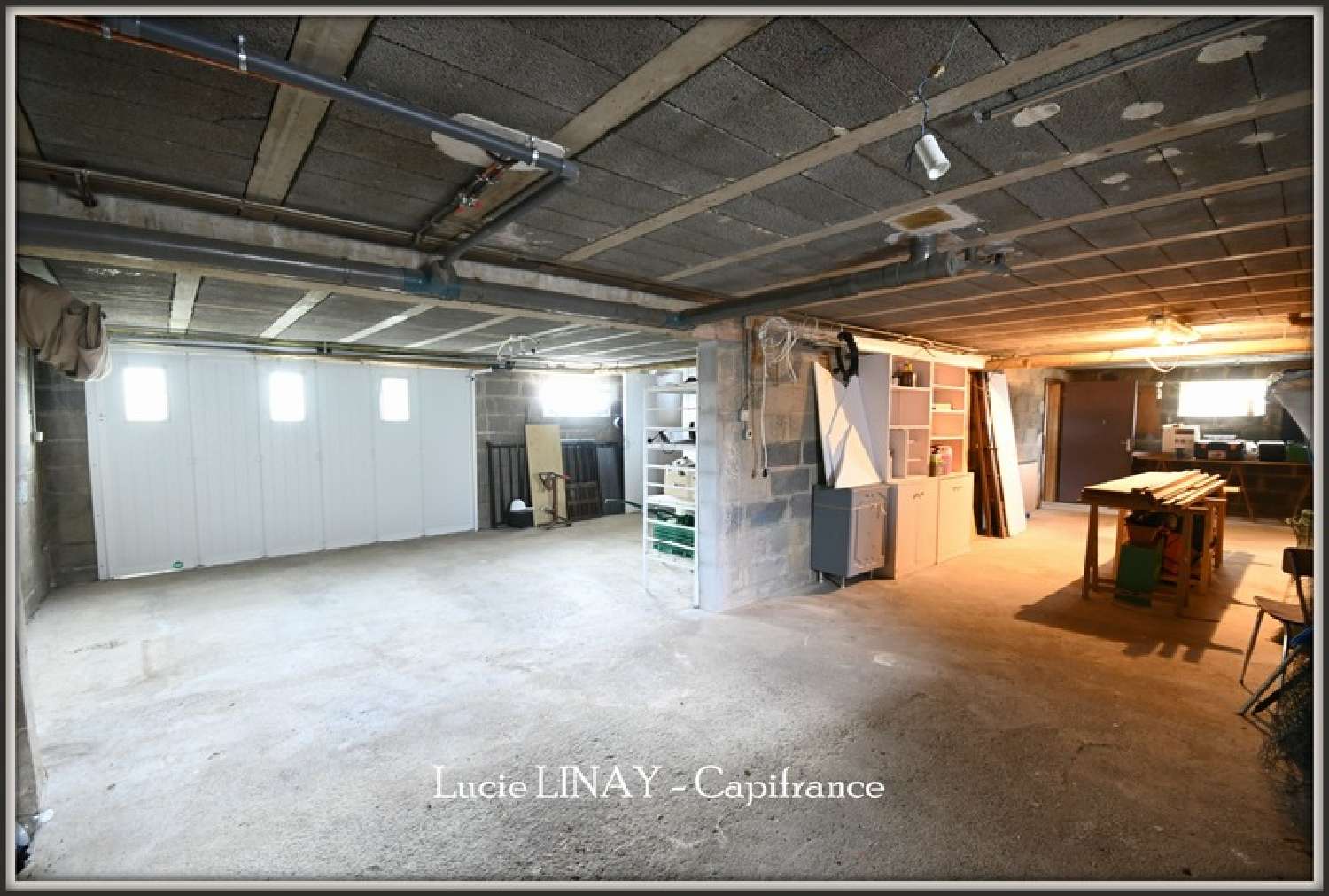  for sale house Villaines-la-Juhel Mayenne 8
