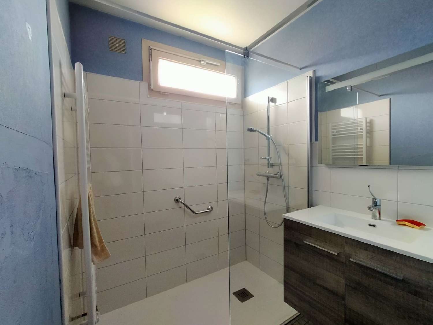 for sale house Villaines-la-Juhel Mayenne 4