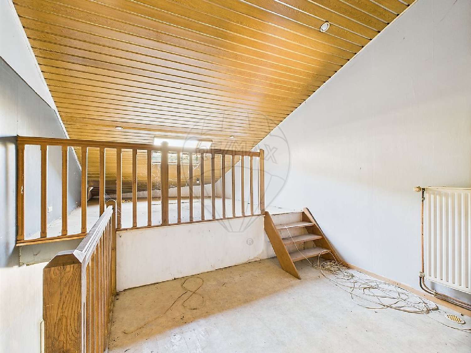 kaufen Haus Ville-Houdlémont Meurthe-et-Moselle 6