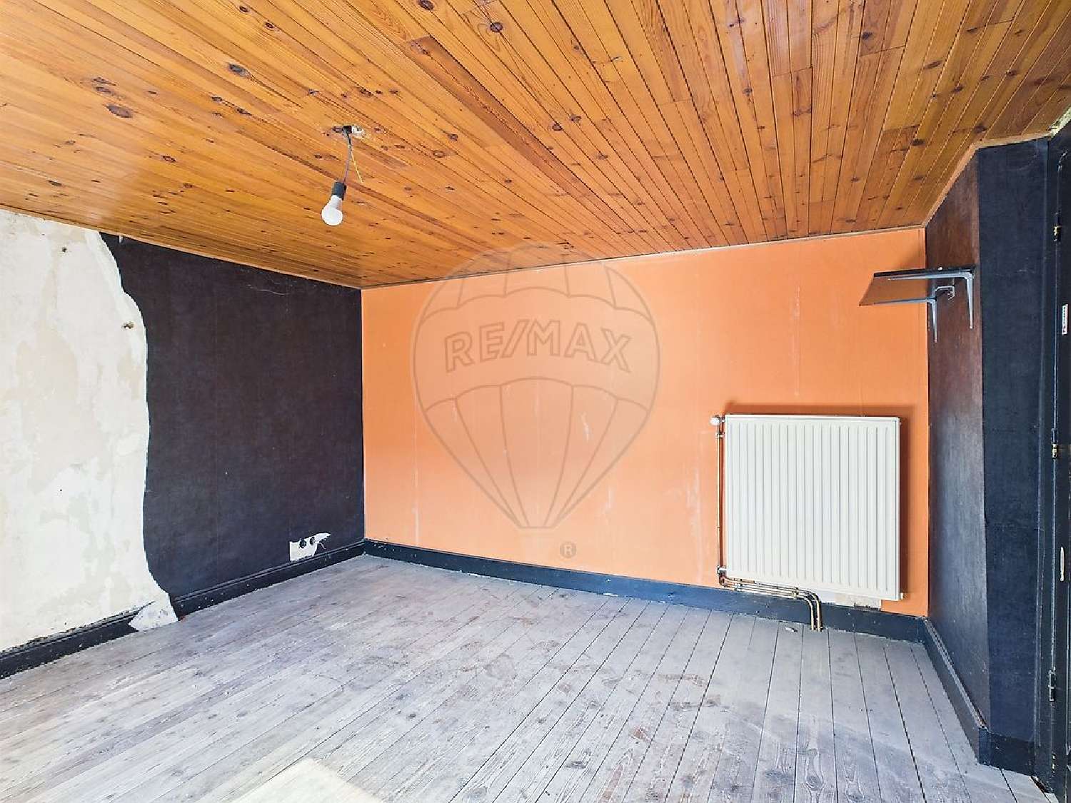 kaufen Haus Ville-Houdlémont Meurthe-et-Moselle 8
