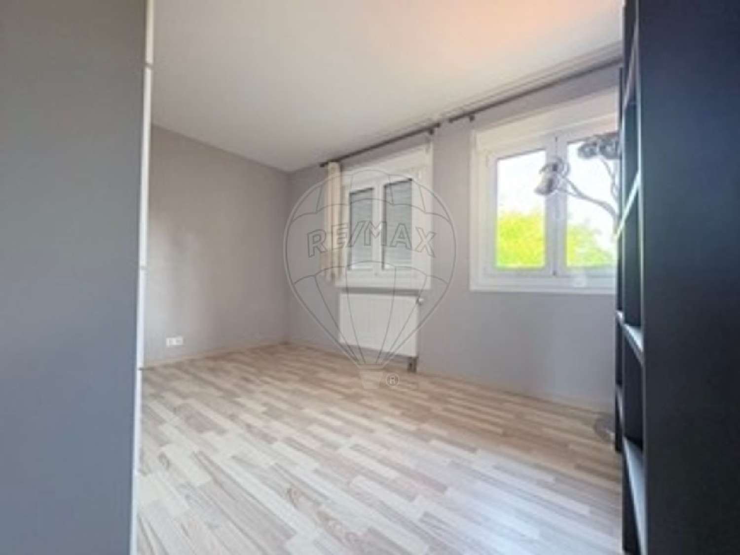  à vendre maison Ville-la-Grand Haute-Savoie 2