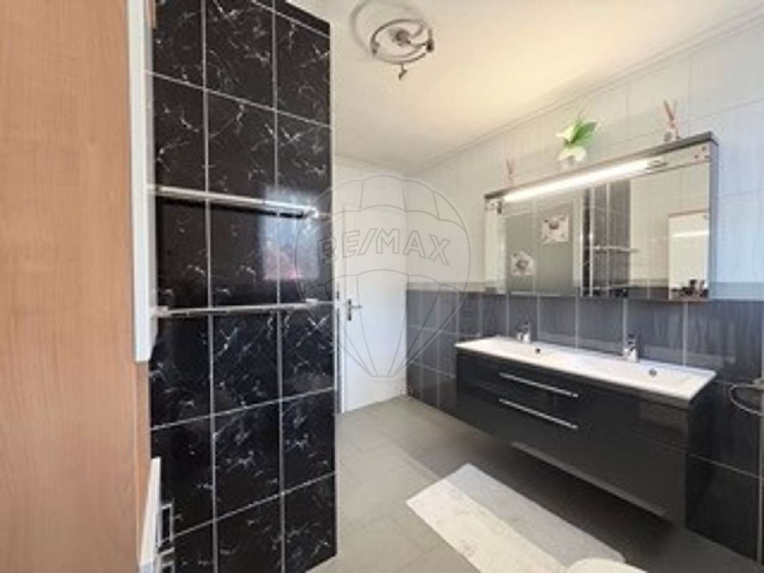 à vendre maison Ville-la-Grand Haute-Savoie 3
