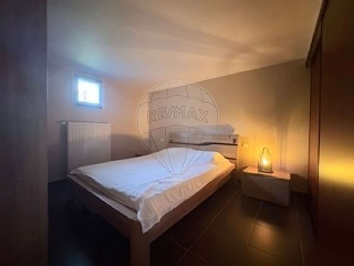  à vendre maison Ville-la-Grand Haute-Savoie 4