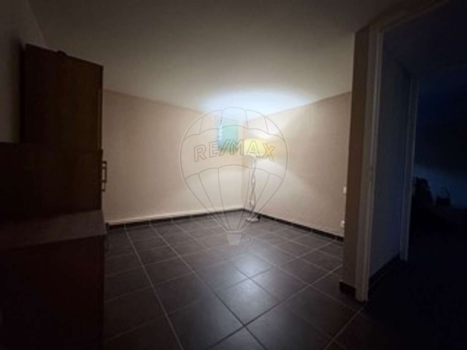  à vendre maison Ville-la-Grand Haute-Savoie 5