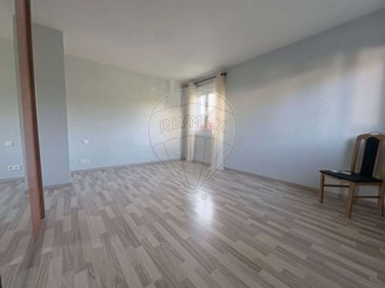  à vendre maison Ville-la-Grand Haute-Savoie 7
