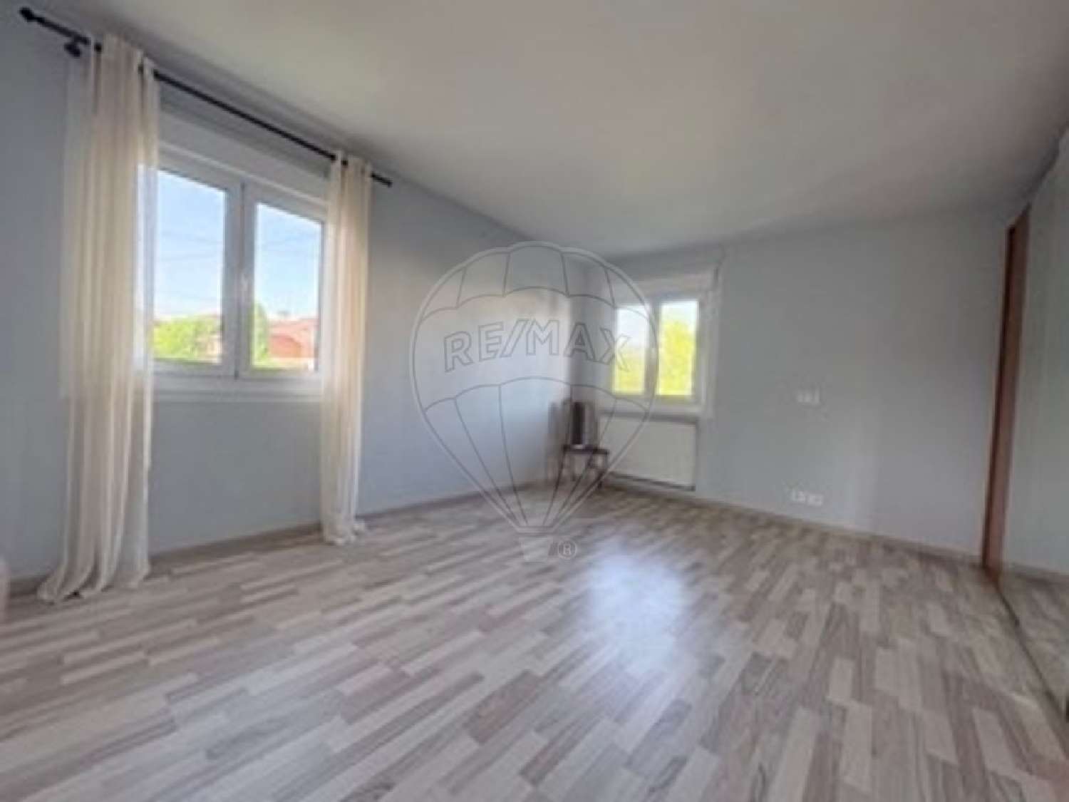  à vendre maison Ville-la-Grand Haute-Savoie 8