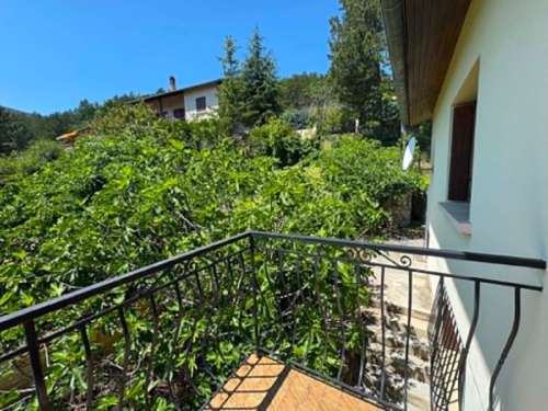 Villebois-les-Pins Hautes-Alpes maison foto 7352675