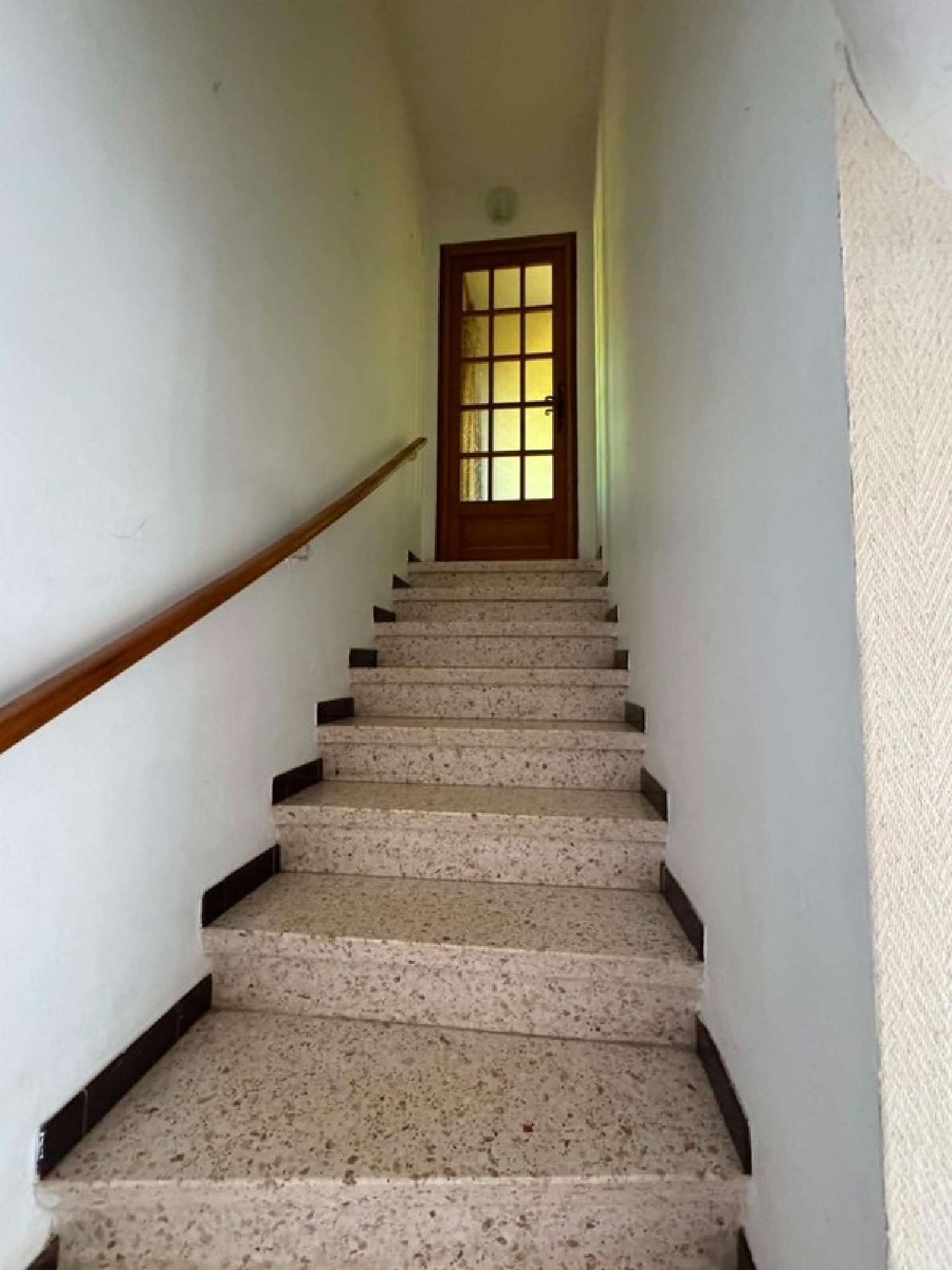 à vendre maison Villebois-les-Pins Hautes-Alpes 7