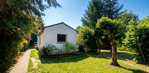Villecresnes Val-de-Marne Haus Bild 7350221