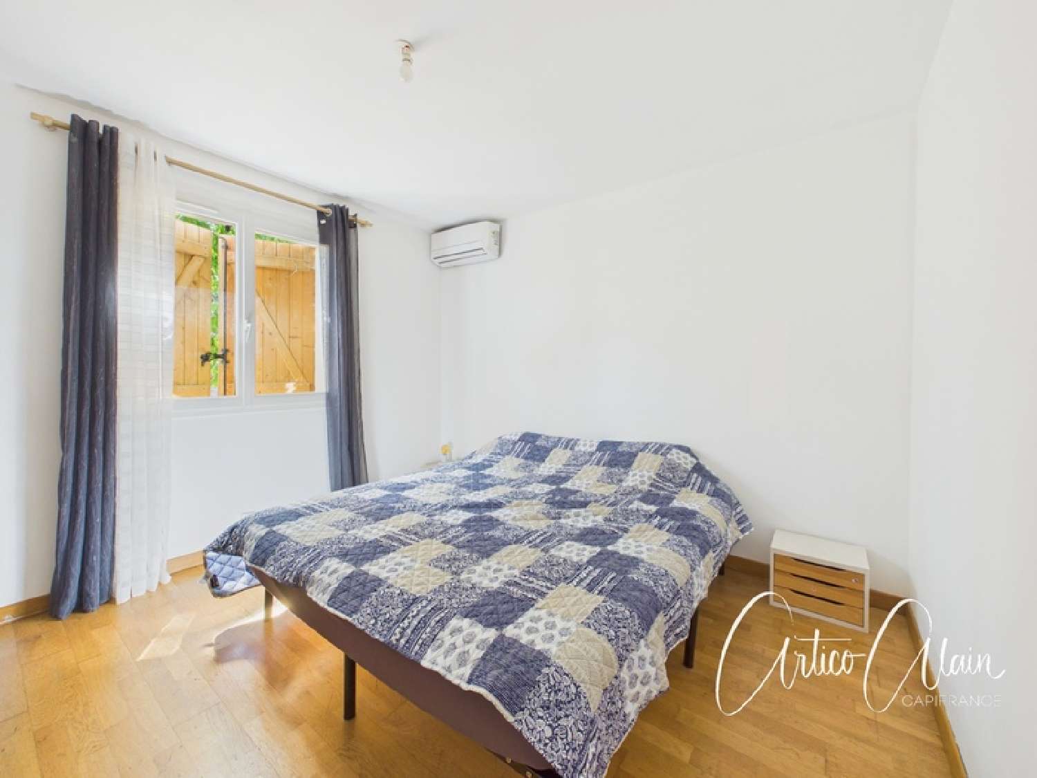  en venta casa Villefranche-de-Lauragais Haute-Garonne 6