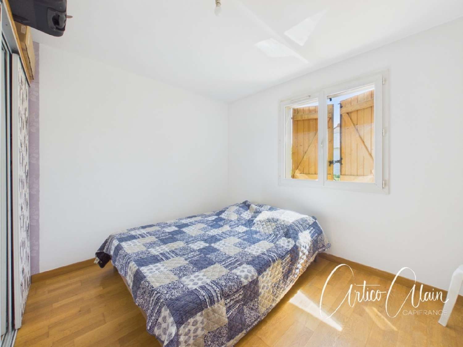  en venta casa Villefranche-de-Lauragais Haute-Garonne 7