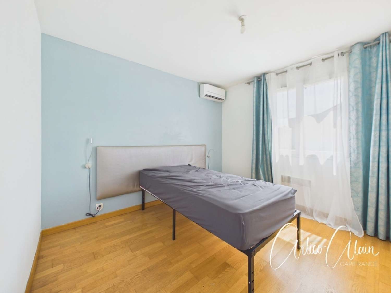  en venta casa Villefranche-de-Lauragais Haute-Garonne 8