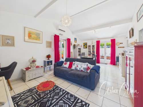 Villefranche-de-Lauragais Haute-Garonne casa foto 7361594