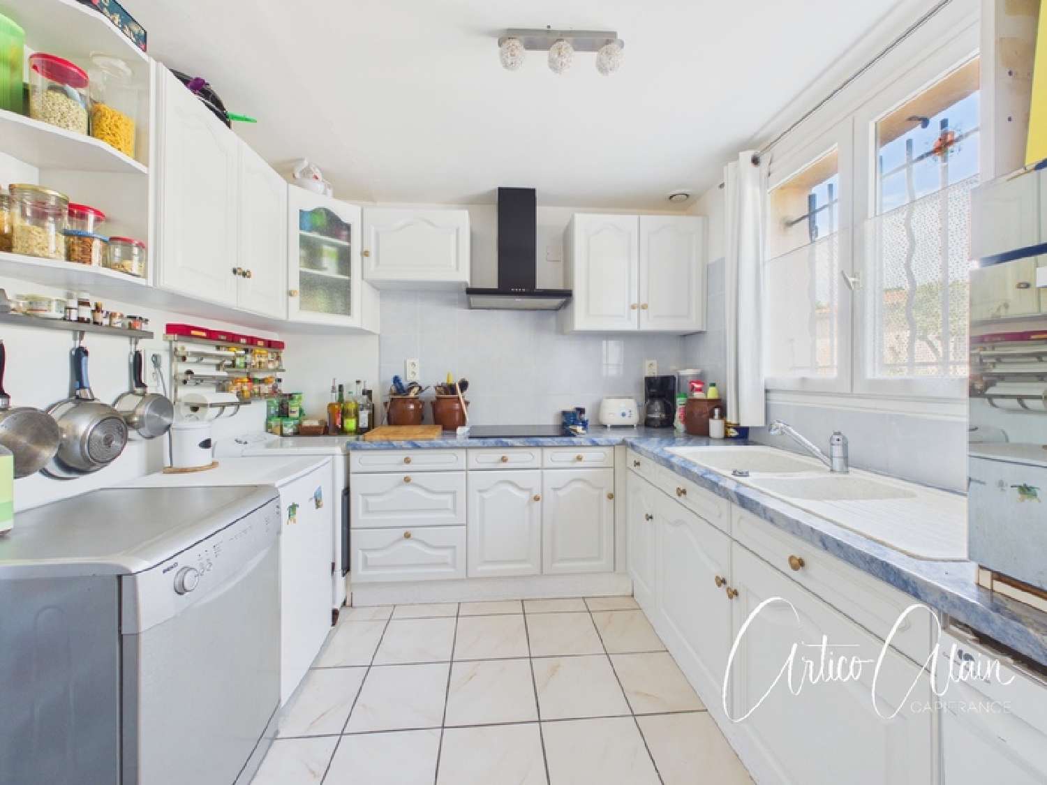 en venta casa Villefranche-de-Lauragais Haute-Garonne 6