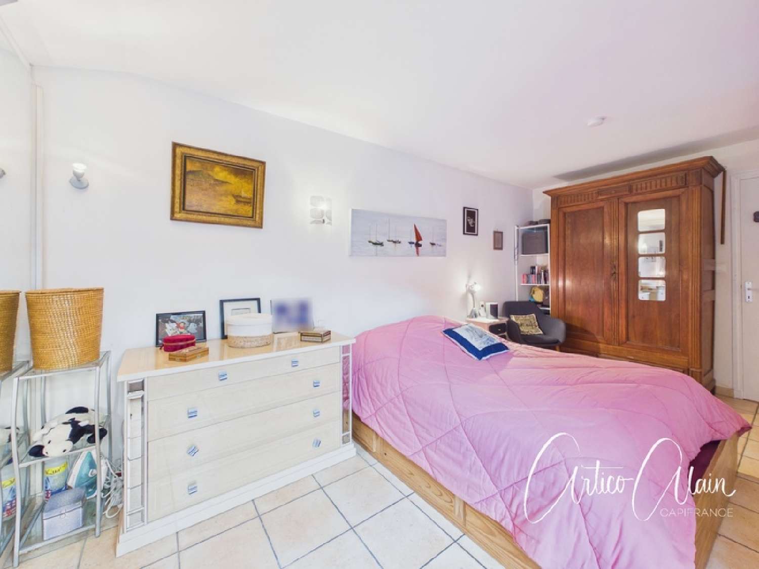 en venta casa Villefranche-de-Lauragais Haute-Garonne 7